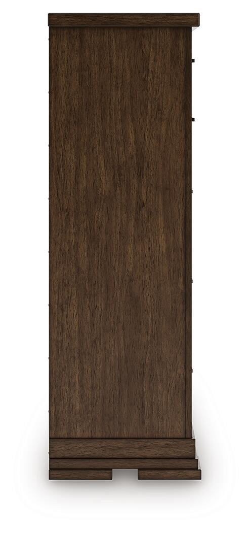 taffenbrook-chest-of-drawers-3