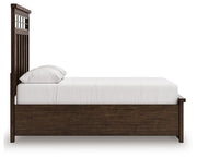taffenbrook-queen-panel-storage-bed-7