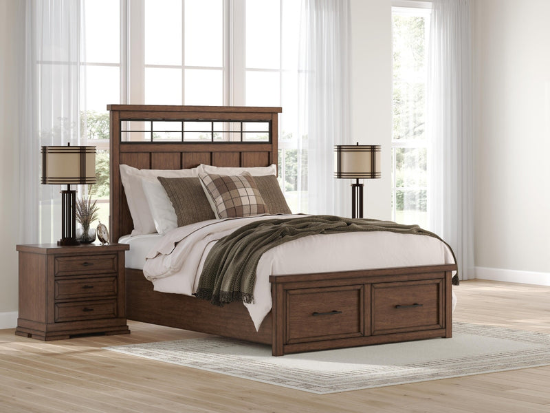 taffenbrook-queen-panel-storage-bed-dresser-and-mirror-17