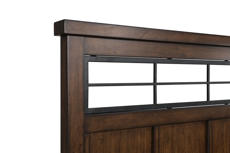 taffenbrook-queen-panel-storage-bed-11