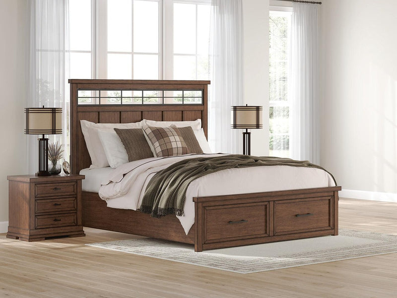 taffenbrook-california-king-panel-storage-bed-2