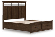 taffenbrook-california-king-panel-storage-bed-4