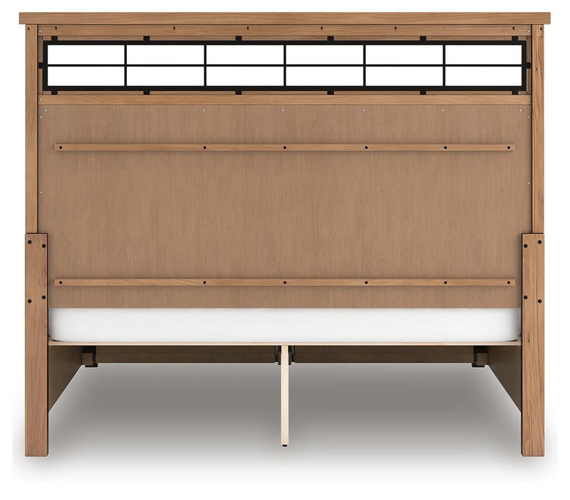 taffenbrook-california-king-panel-storage-bed-8