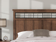 taffenbrook-california-king-panel-storage-bed-10