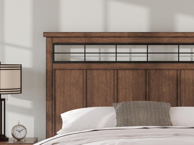 taffenbrook-california-king-panel-storage-bed-10