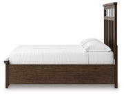 taffenbrook-california-king-panel-storage-bed-9