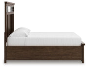 taffenbrook-california-king-panel-storage-bed-7