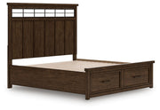 taffenbrook-king-panel-storage-bed-4