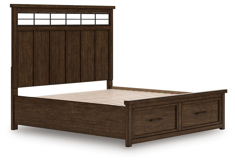 taffenbrook-king-panel-storage-bed-4