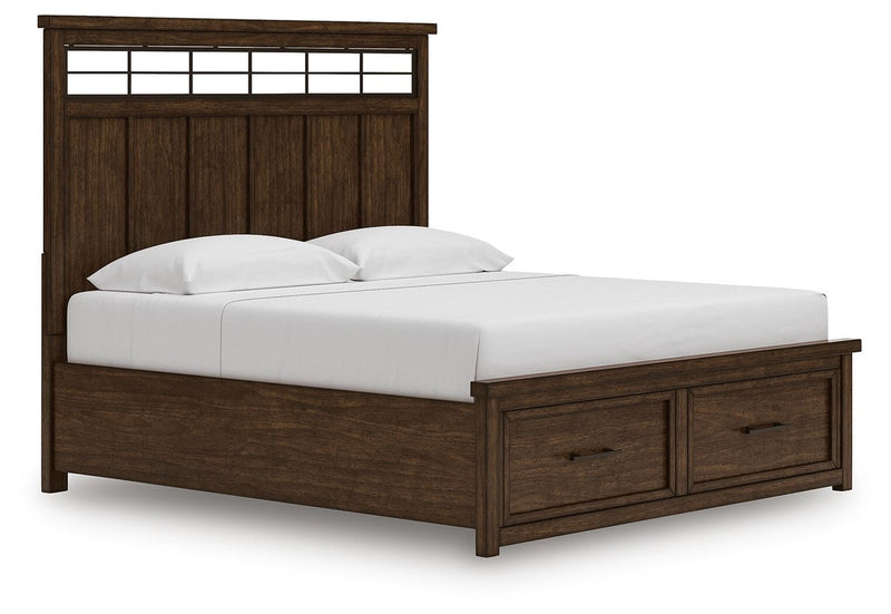 taffenbrook-king-panel-storage-bed-1