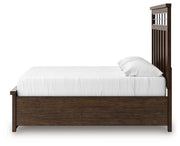 taffenbrook-king-panel-storage-bed-9