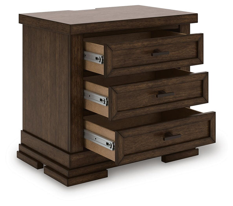 taffenbrook-nightstand-3