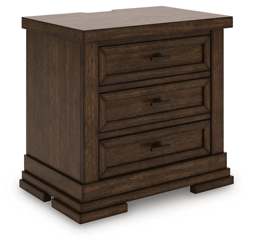 taffenbrook-nightstand-1