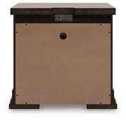 taffenbrook-nightstand-7