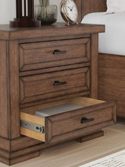 taffenbrook-nightstand-10