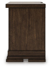 taffenbrook-nightstand-8