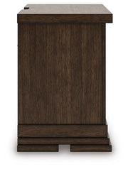 taffenbrook-nightstand-6