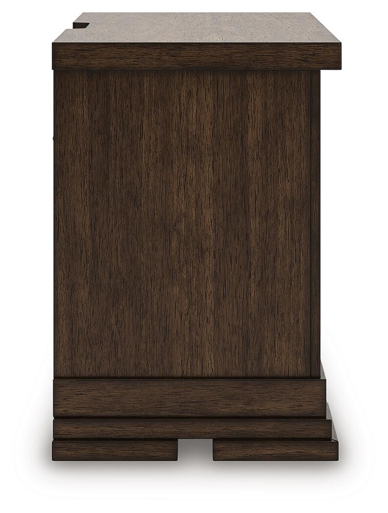 taffenbrook-nightstand-6