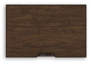 taffenbrook-nightstand-9