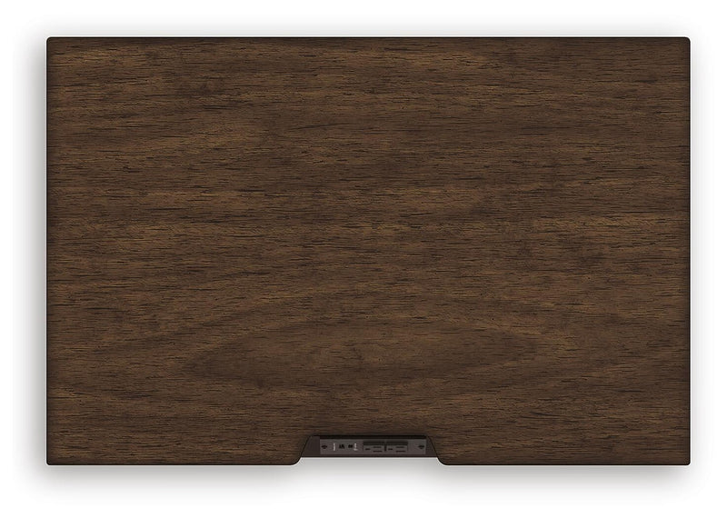 taffenbrook-nightstand-9