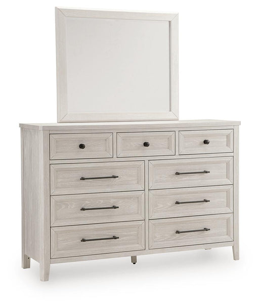 darbonton-dresser-and-mirror-1