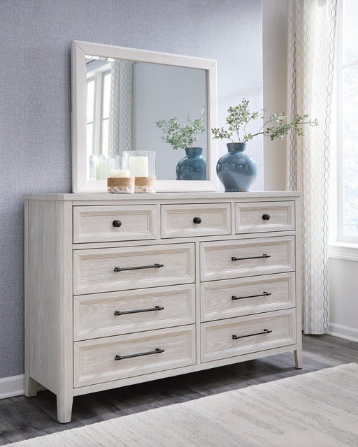 darbonton-dresser-and-mirror-2