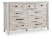 darbonton-dresser-1