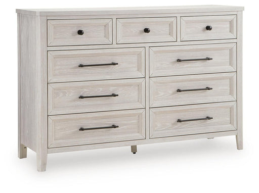 darbonton-dresser-1