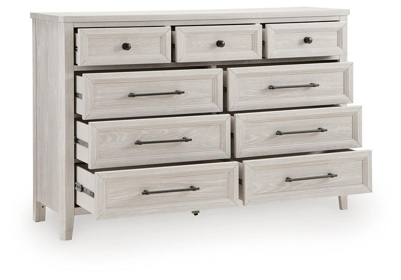 darbonton-dresser-3
