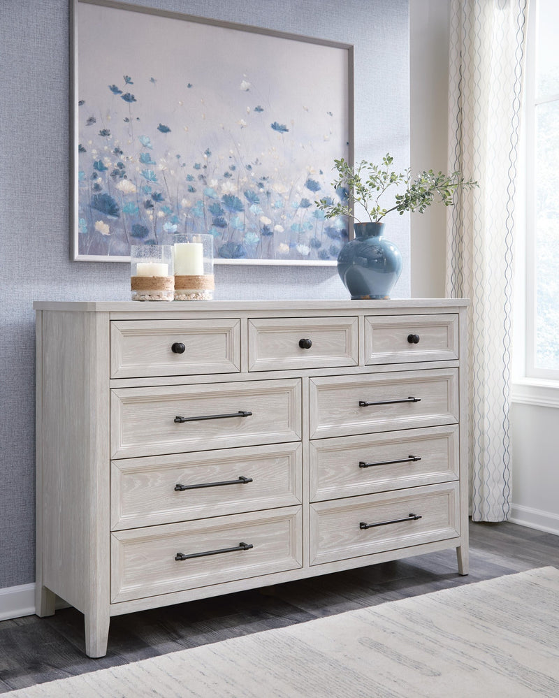 darbonton-dresser-2