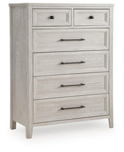 darbonton-chest-of-drawers-1
