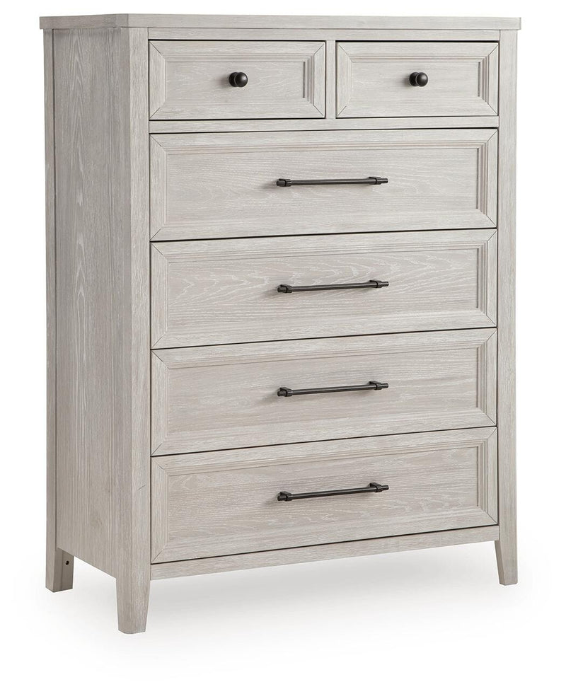 darbonton-chest-of-drawers-1