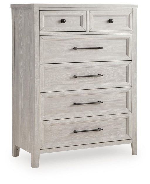 darbonton-chest-of-drawers-1