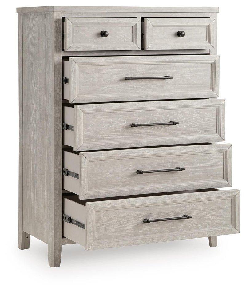 darbonton-chest-of-drawers-3