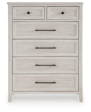 darbonton-chest-of-drawers-4