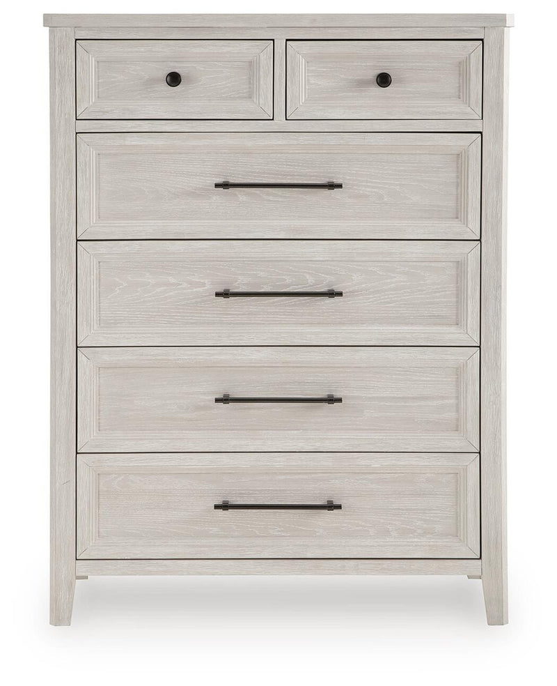 darbonton-chest-of-drawers-4