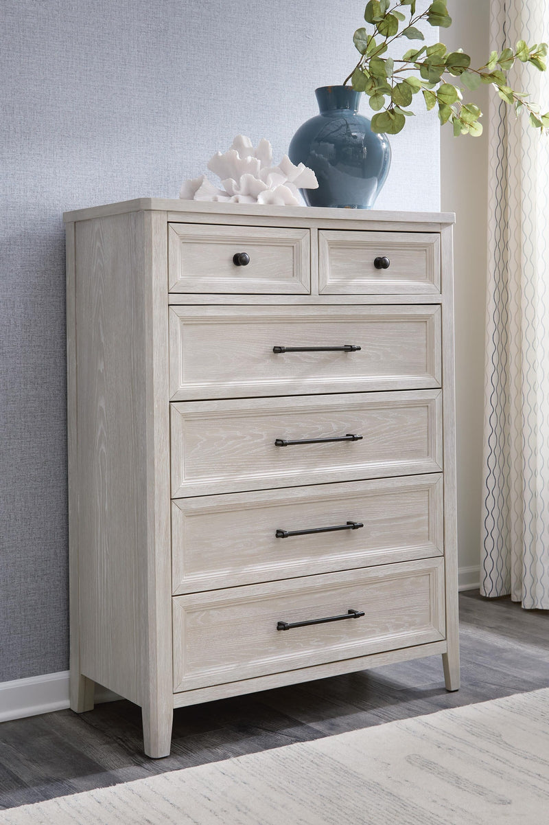 darbonton-chest-of-drawers-2