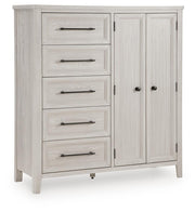 darbonton-door-chest-1