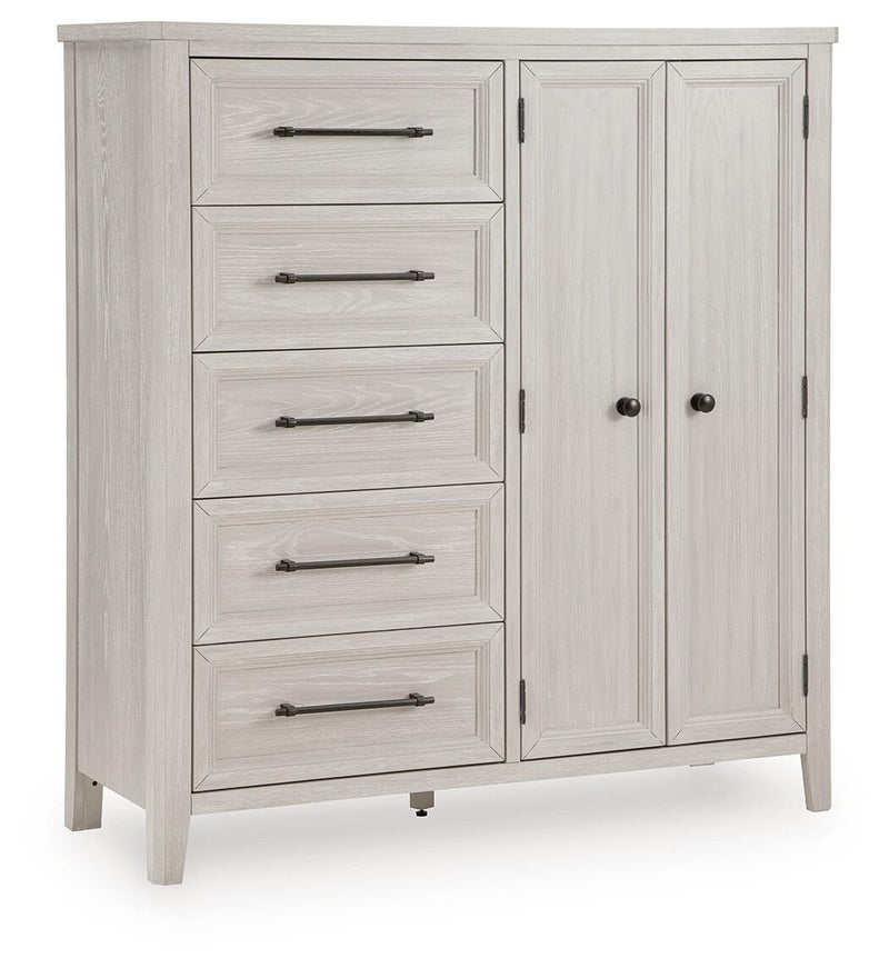 darbonton-door-chest-1