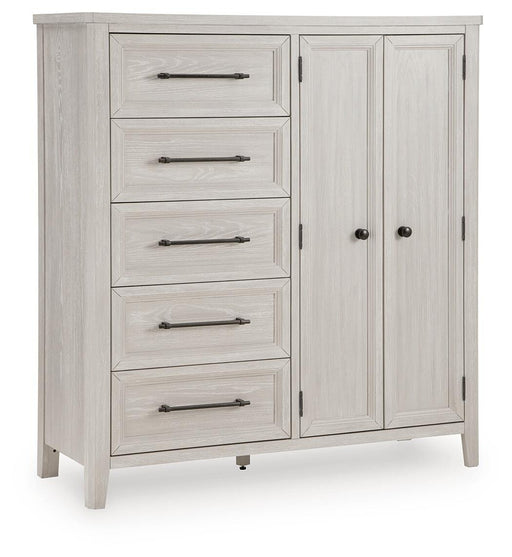 darbonton-door-chest-1