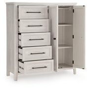 darbonton-door-chest-4