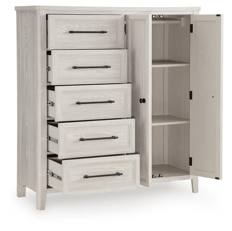 darbonton-door-chest-4
