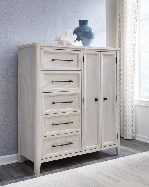 darbonton-door-chest-2