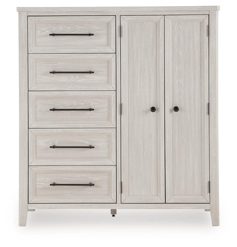 darbonton-door-chest-3