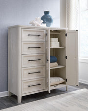 darbonton-door-chest-5