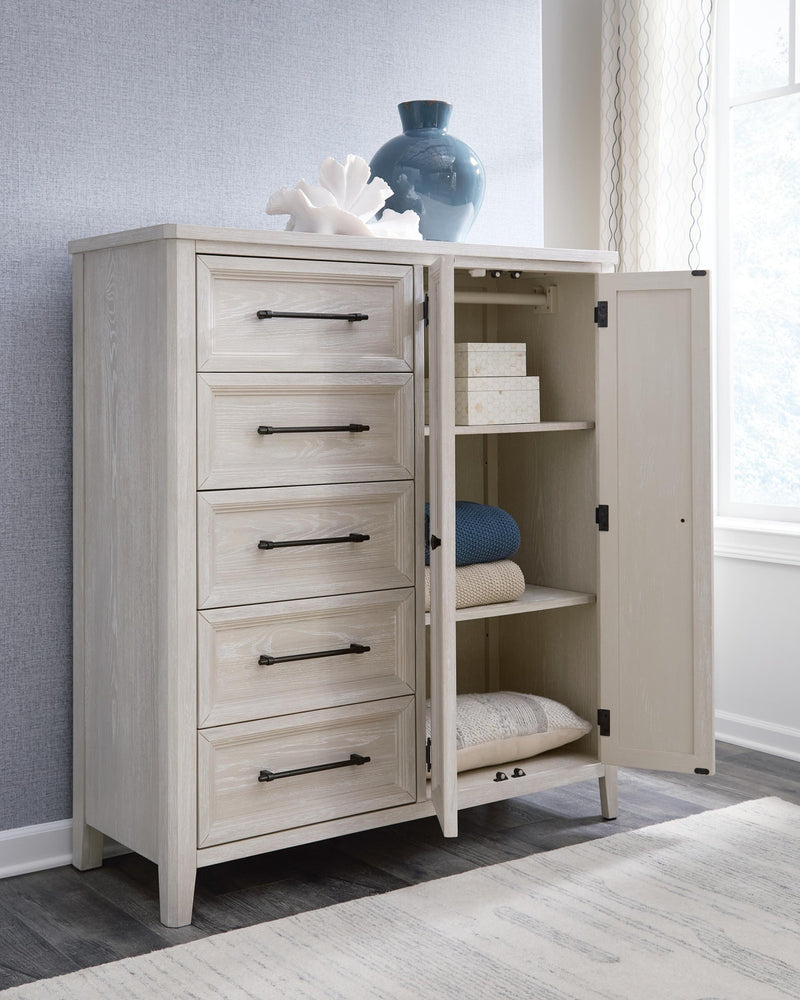 darbonton-door-chest-5