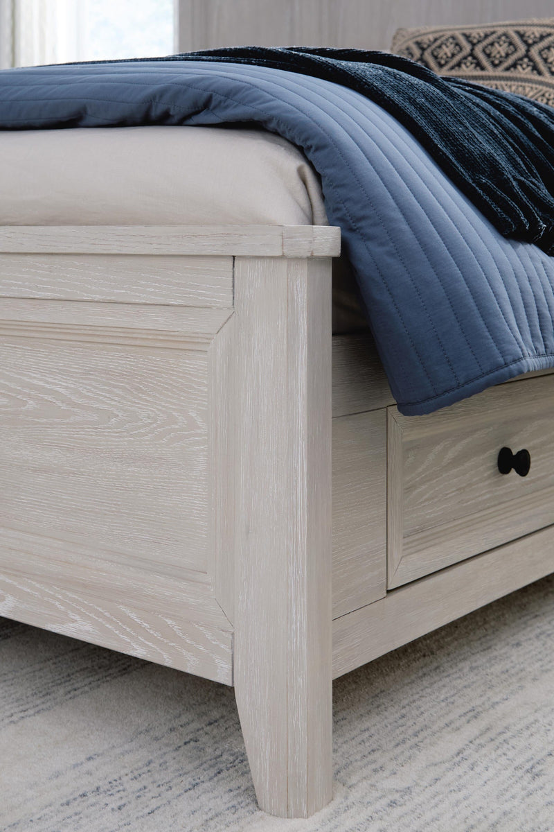 darbonton-king-panel-storage-bed-8