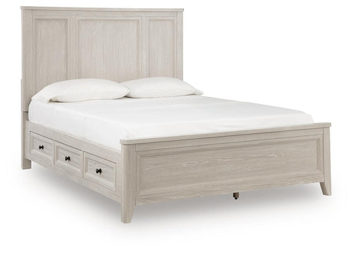 darbonton-queen-panel-storage-bed-1
