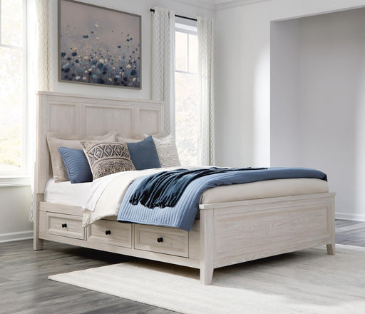 darbonton-queen-panel-storage-bed-2