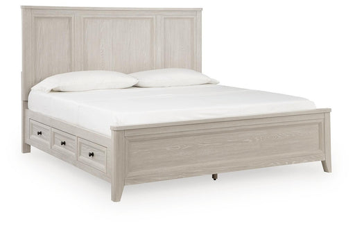 darbonton-california-king-panel-storage-bed-1